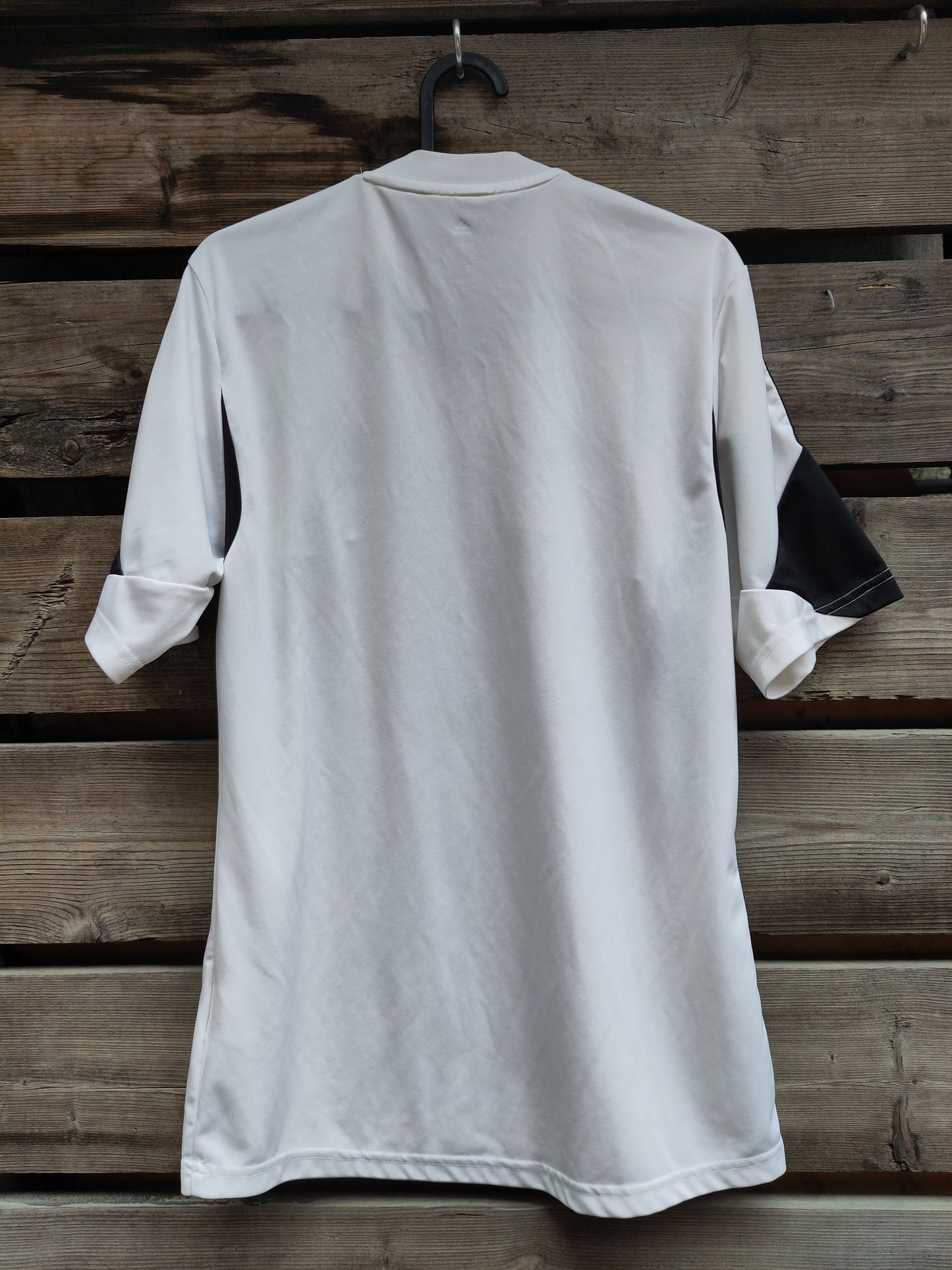 Swansea drakt 2013-14 hjemme