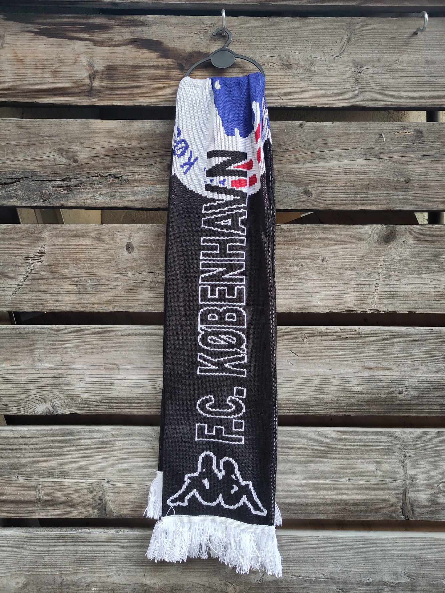 FC København skjerf v4