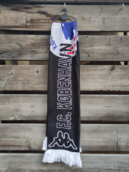 FC København skjerf v4