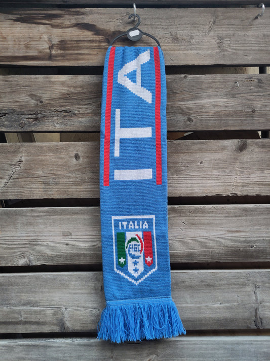 Italia skjerf v3