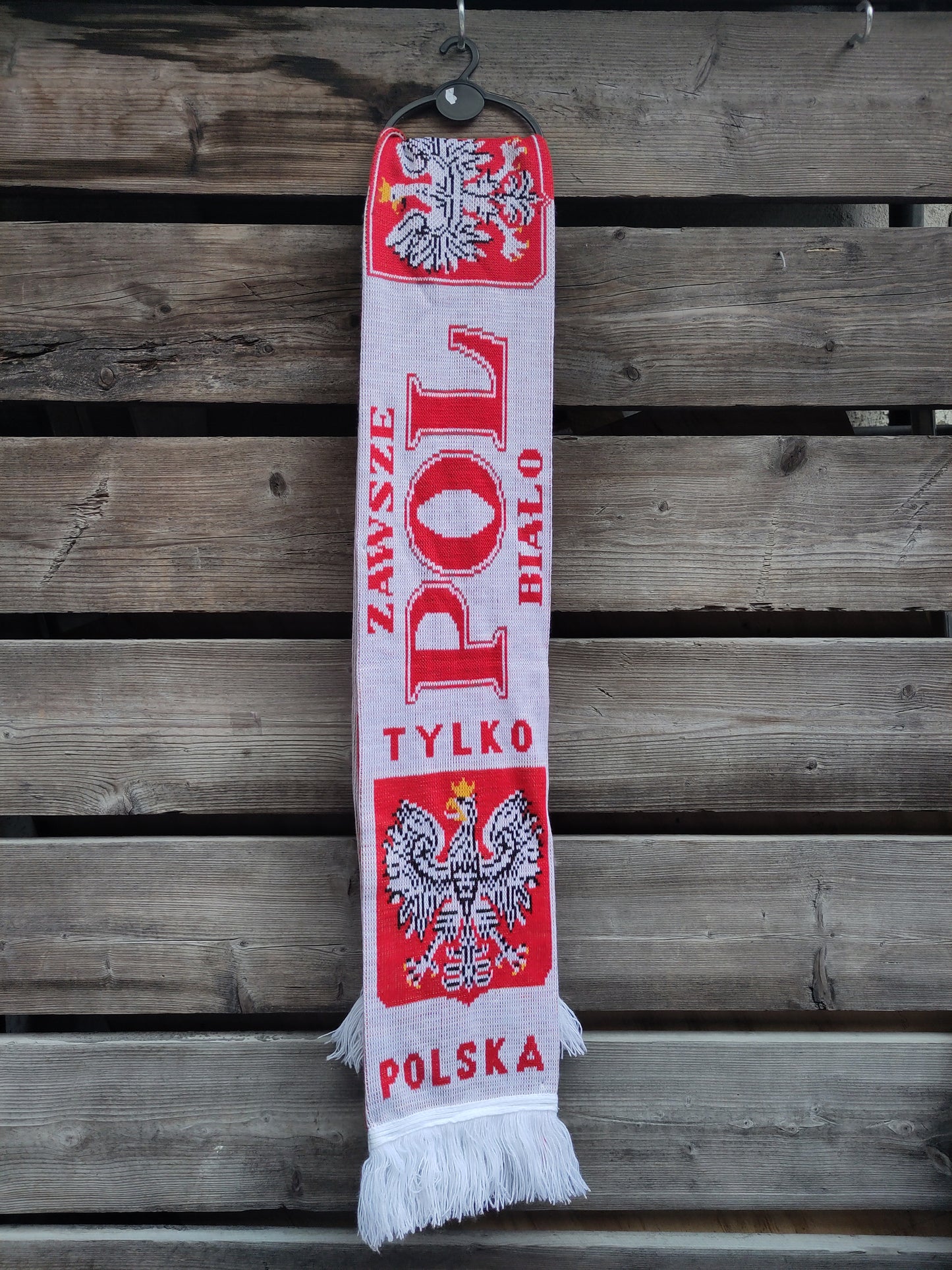 Polen skjerf v3