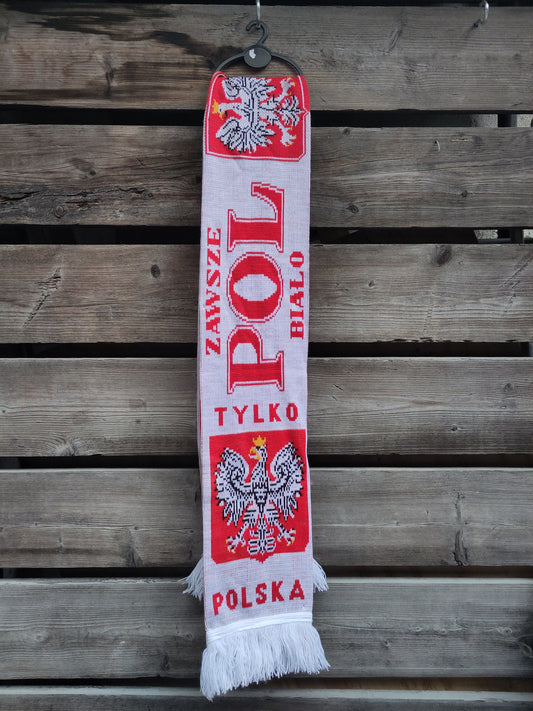 Polen skjerf v3