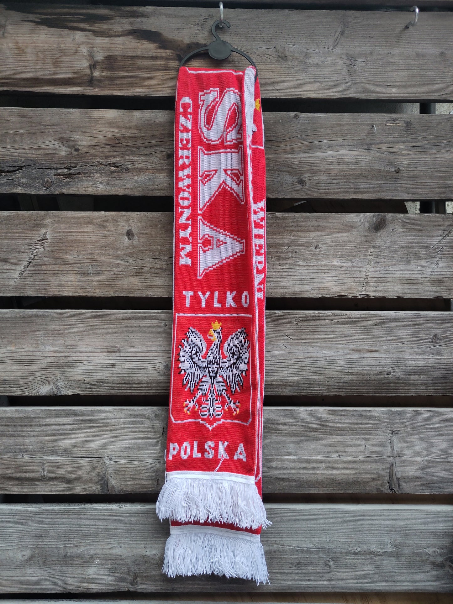 Polen skjerf v3
