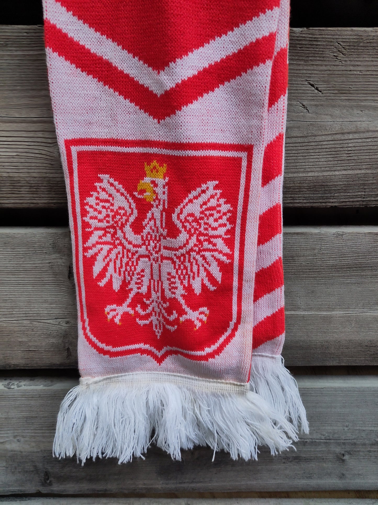 Polen skjerf v2
