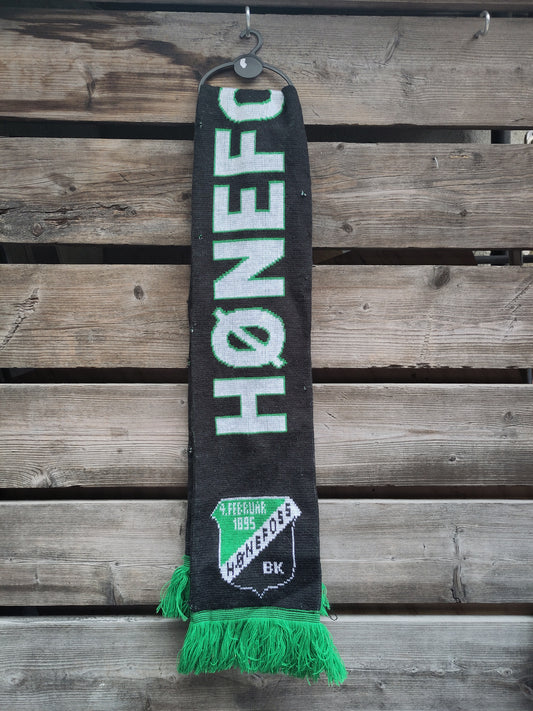 Hønefoss skjerf