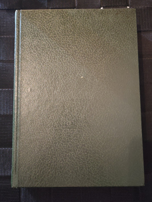 BOK: 75 norske fotballår - NFF 1902-1977 (Petter Larsen)