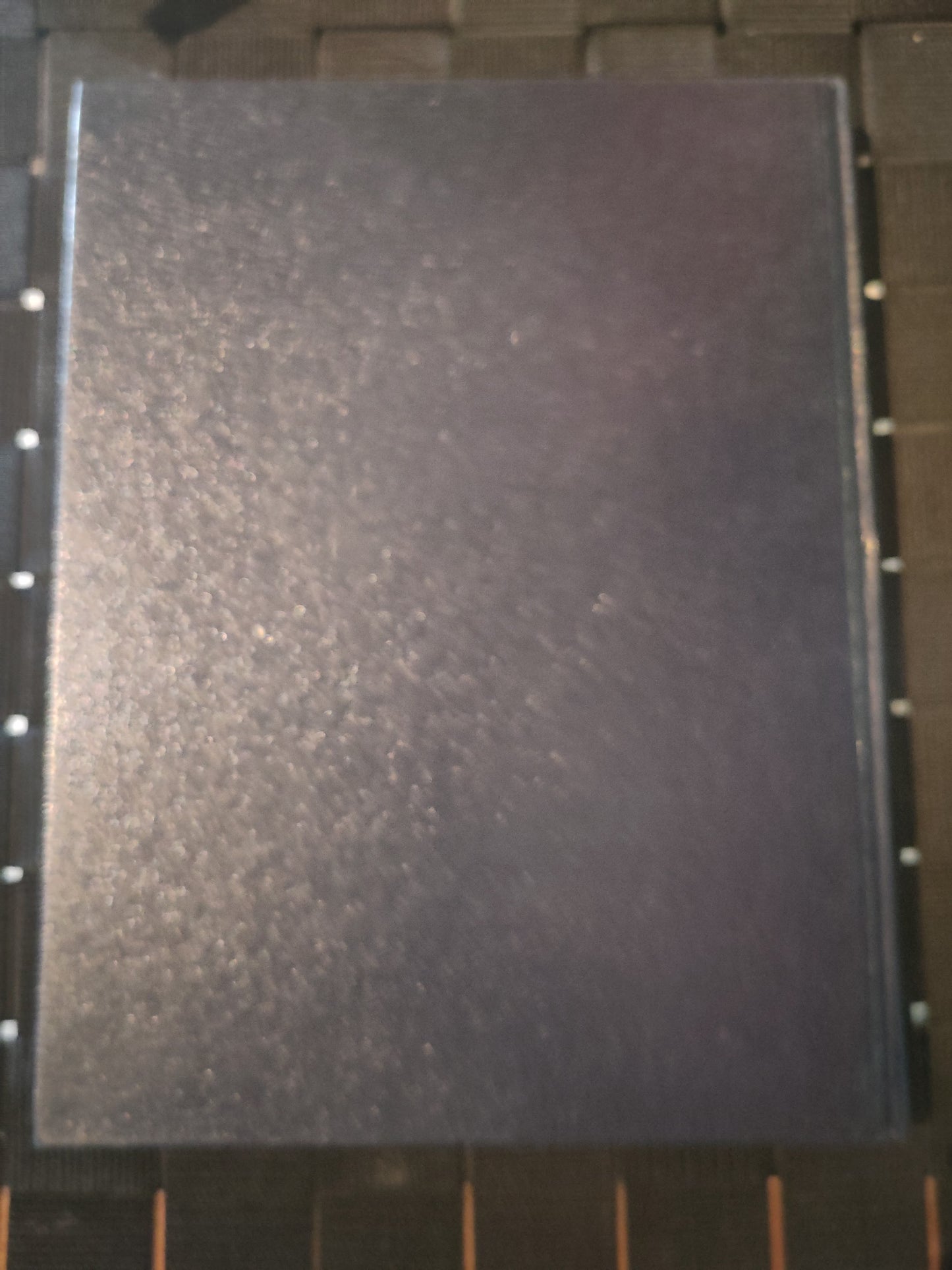 BOK: Fotball Verdensmesterskapet Argentina 1978