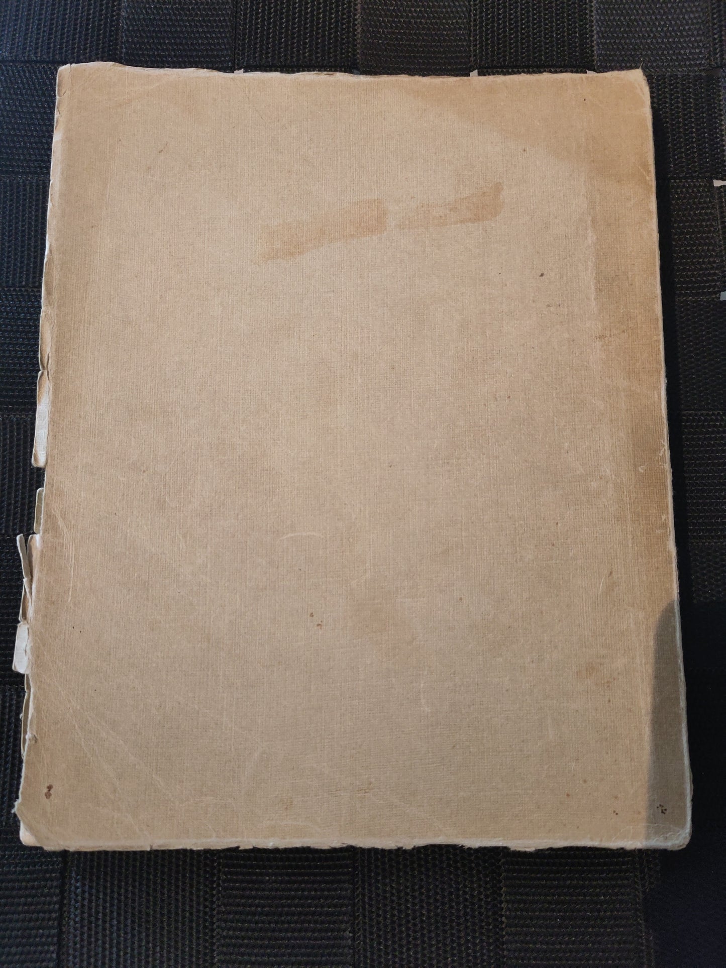 BOK: Drafn jubileumsbok 1910-1935