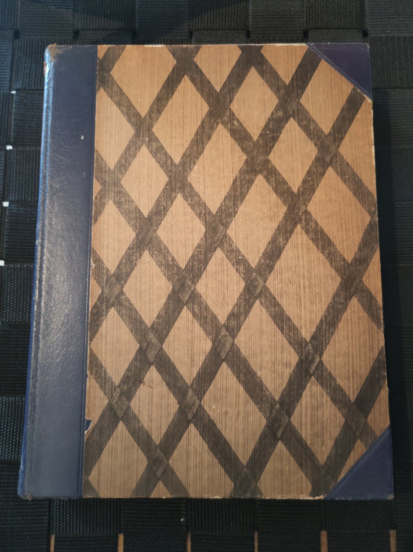 BOK: Alt om fotball (Jørgen Juve)