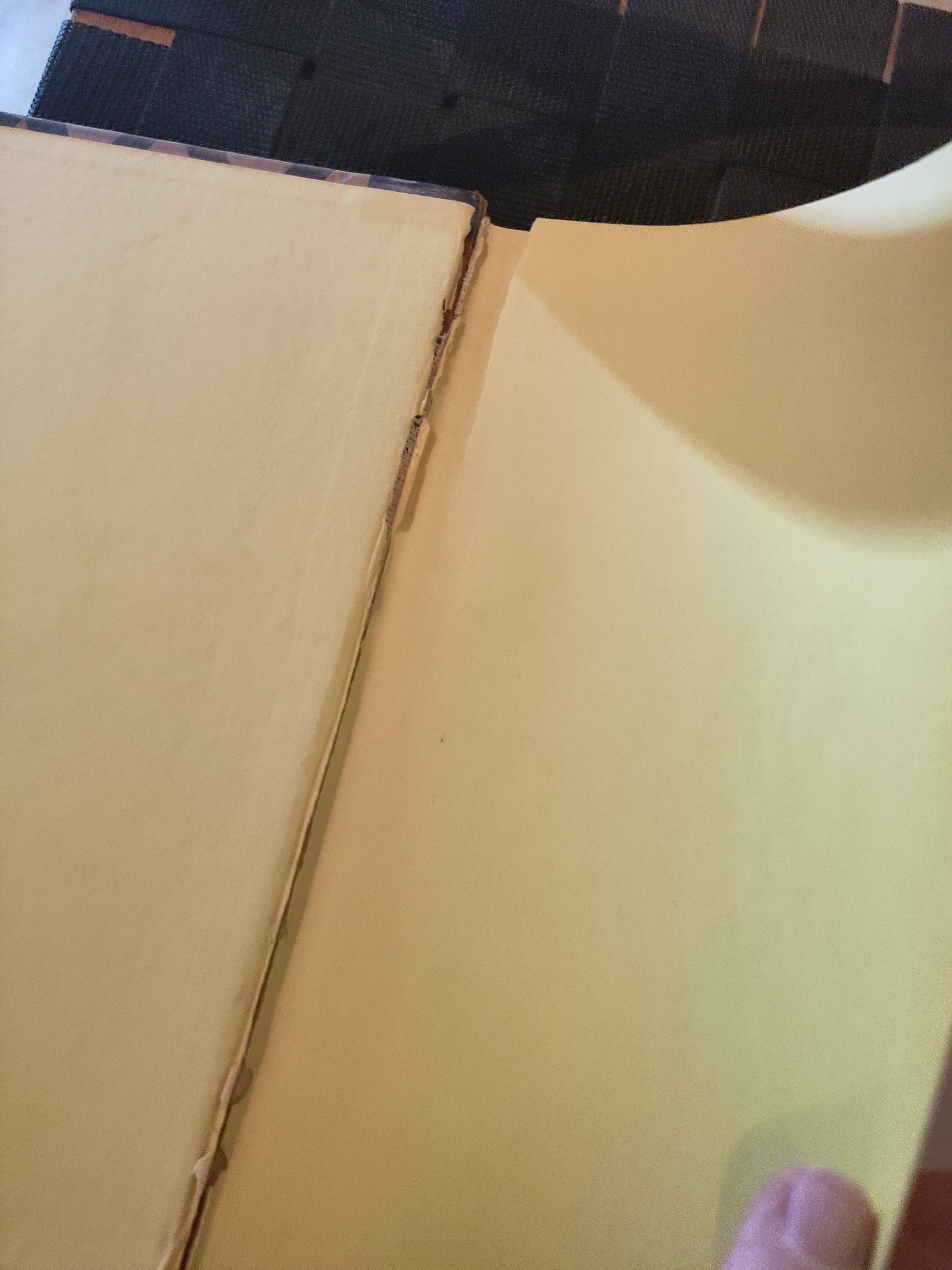 BOK: Alt om fotball (Jørgen Juve)