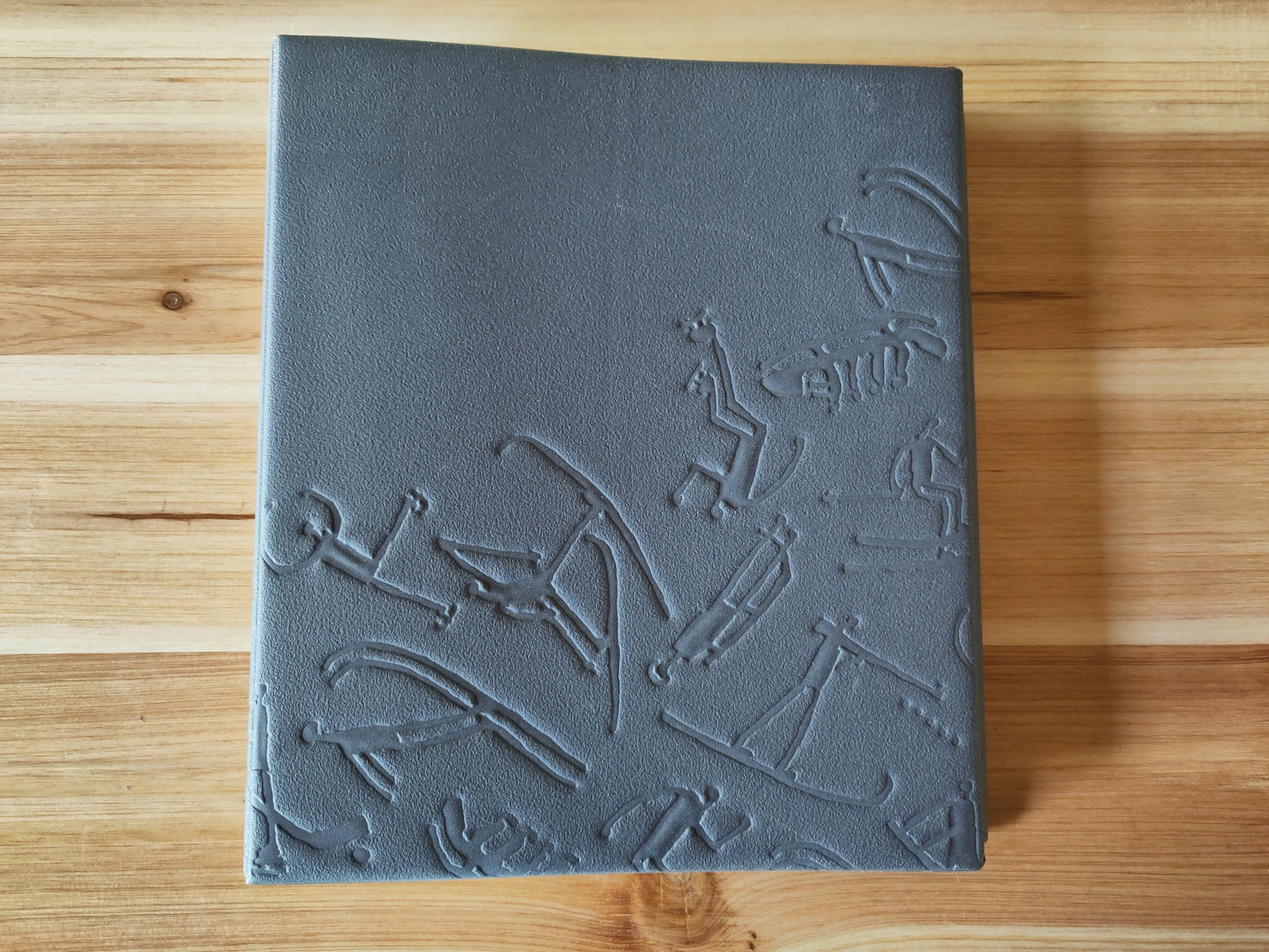 BOK: OL 1994 Lillehammer perm frivillige/funksjonærer