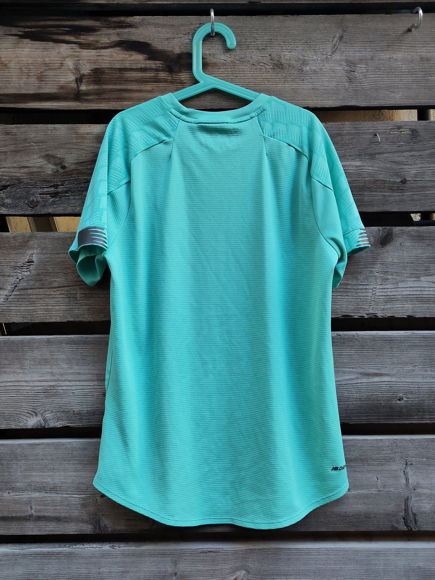 Liverpool treningsdrakt 2017-18