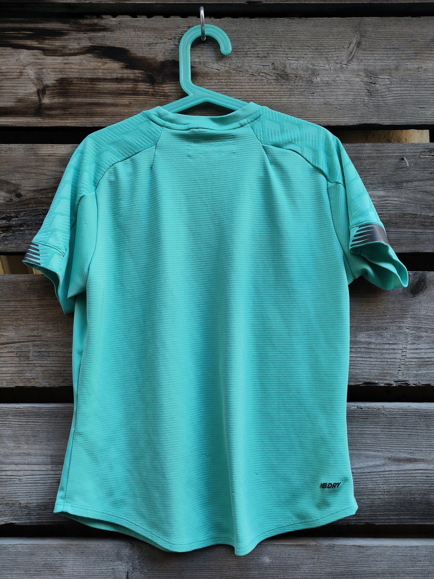 Liverpool treningsdrakt 2017-18 barn