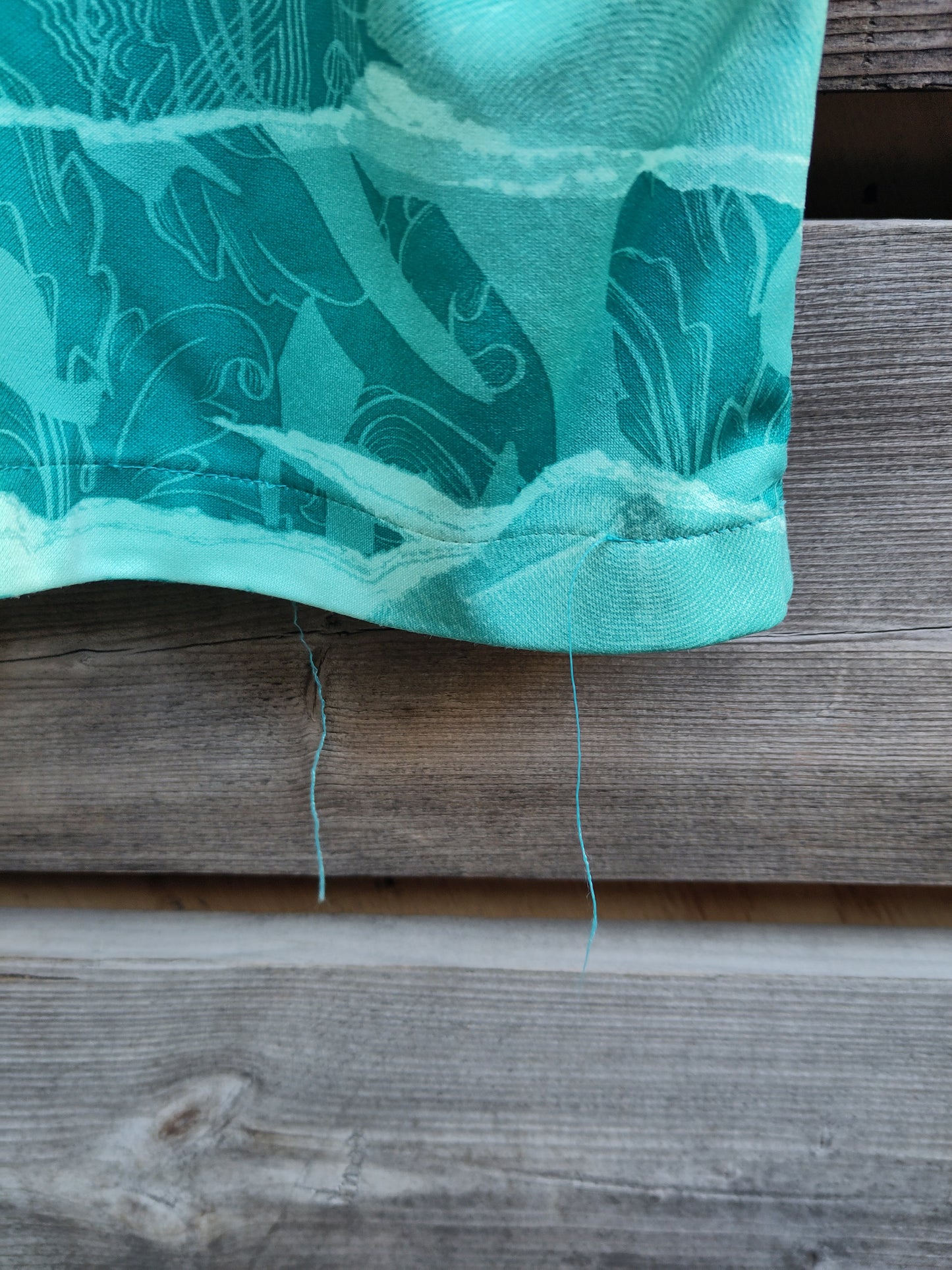 Liverpool drakt 2020-21 borte Firmino barn (slitt)