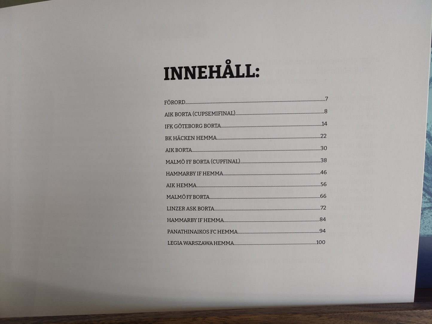 BOK: Tifokrönika '24