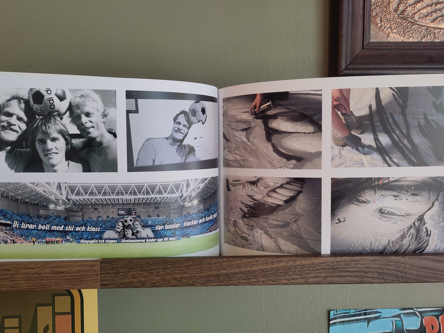 BOK: Tifokrönika '24