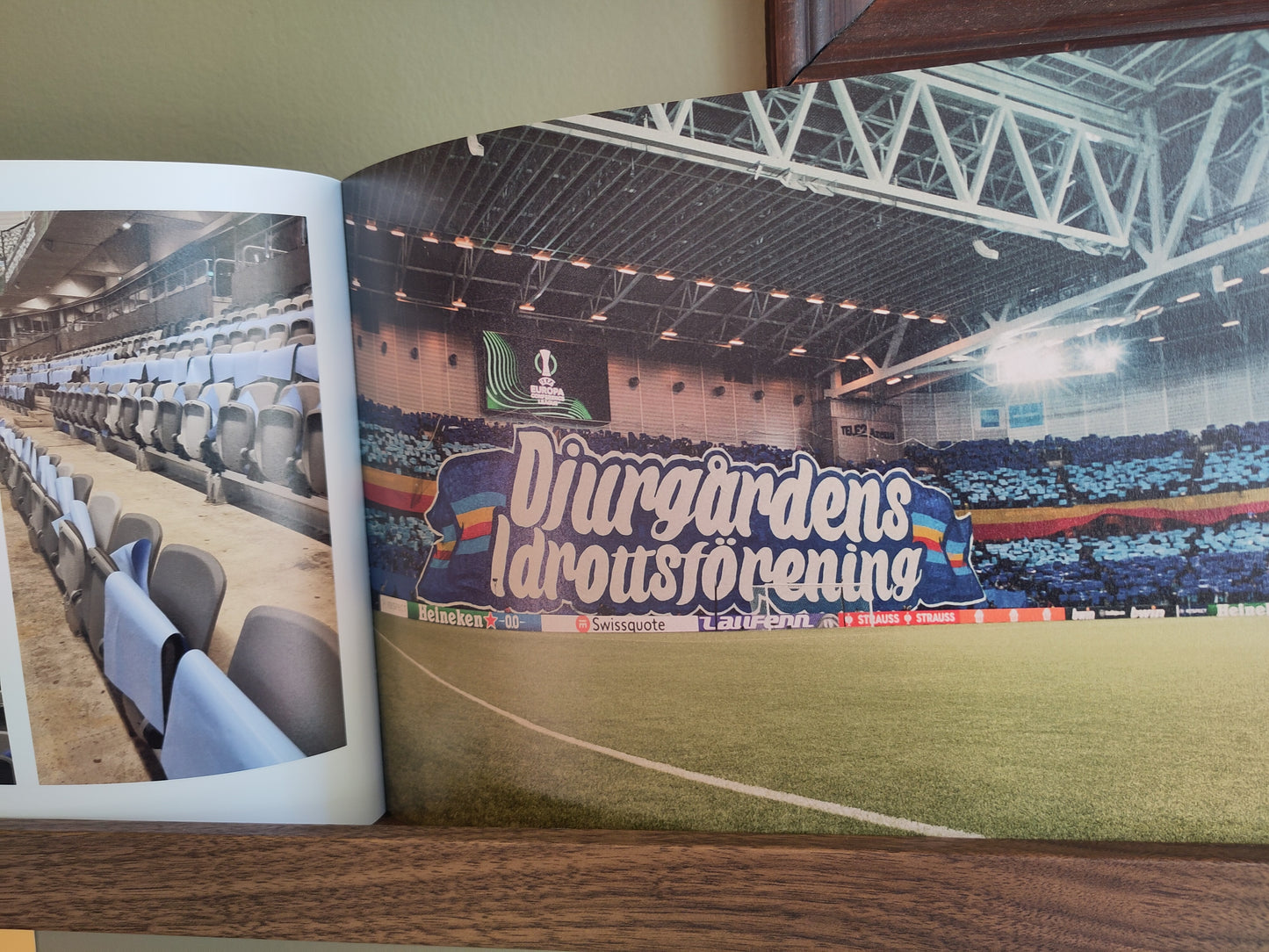 BOK: Tifokrönika '23