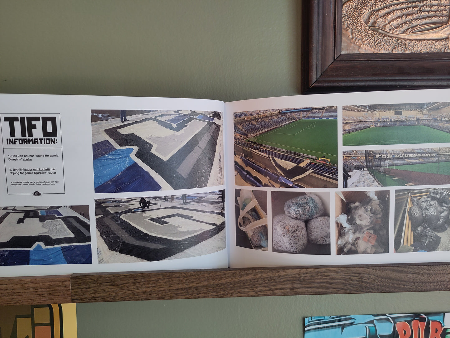 BOK: Tifokrönika '23