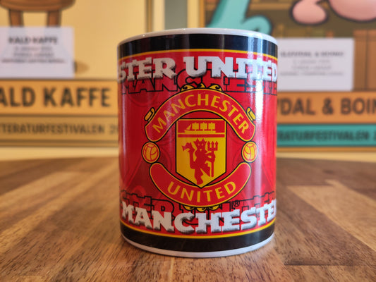 Manchester United krus v1*