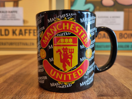 Manchester United krus v2*