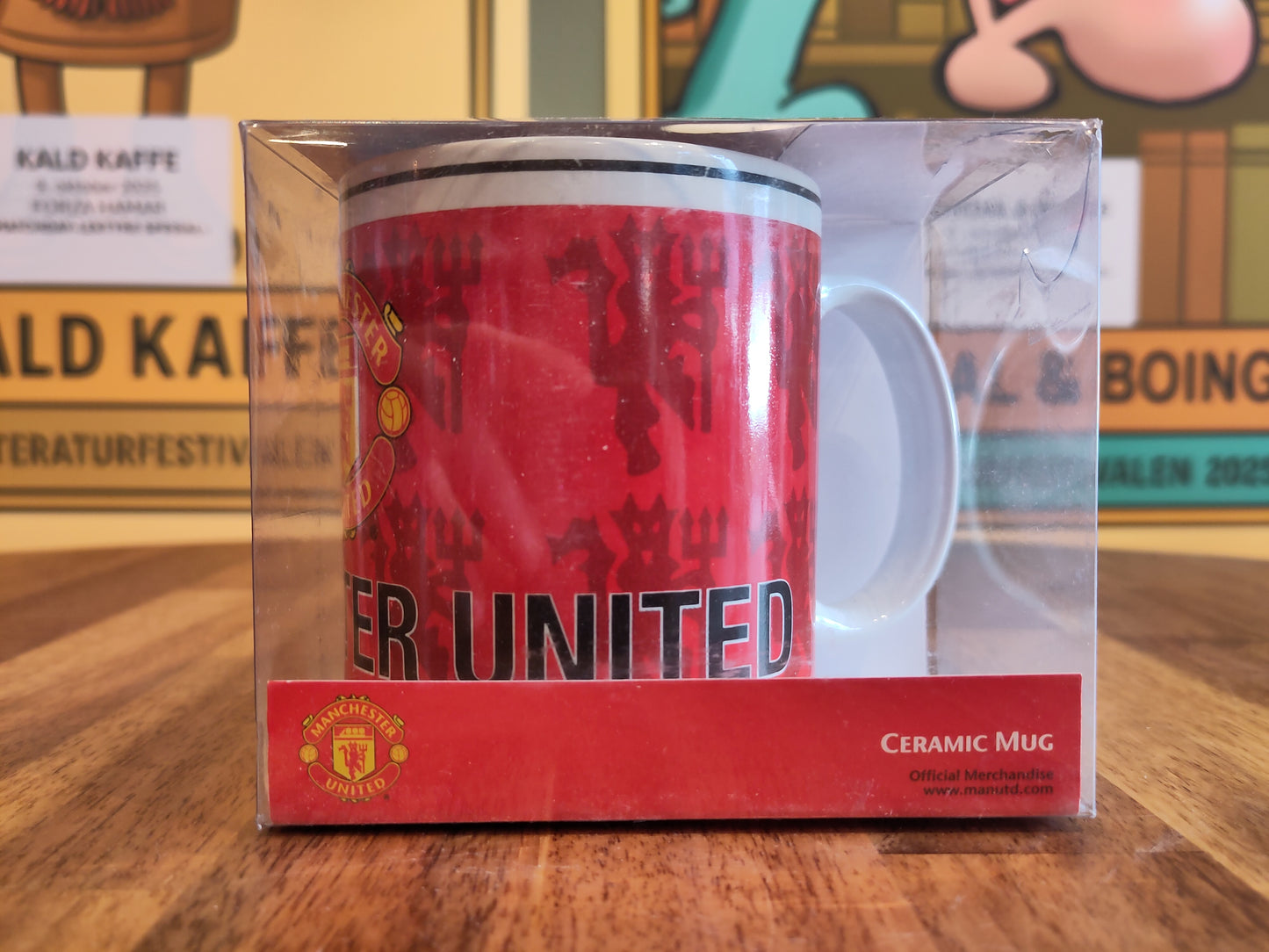 Manchester United krus v3*