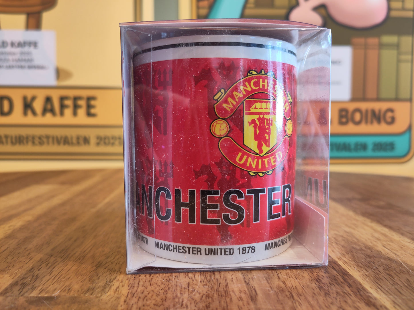 Manchester United krus v3*