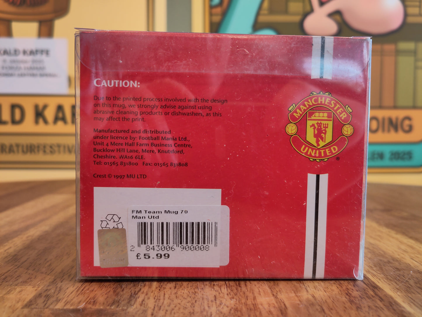 Manchester United krus v3*