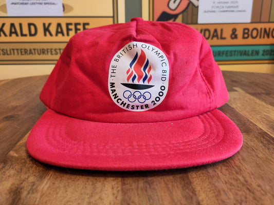 OL 2000 Manchester caps v2*