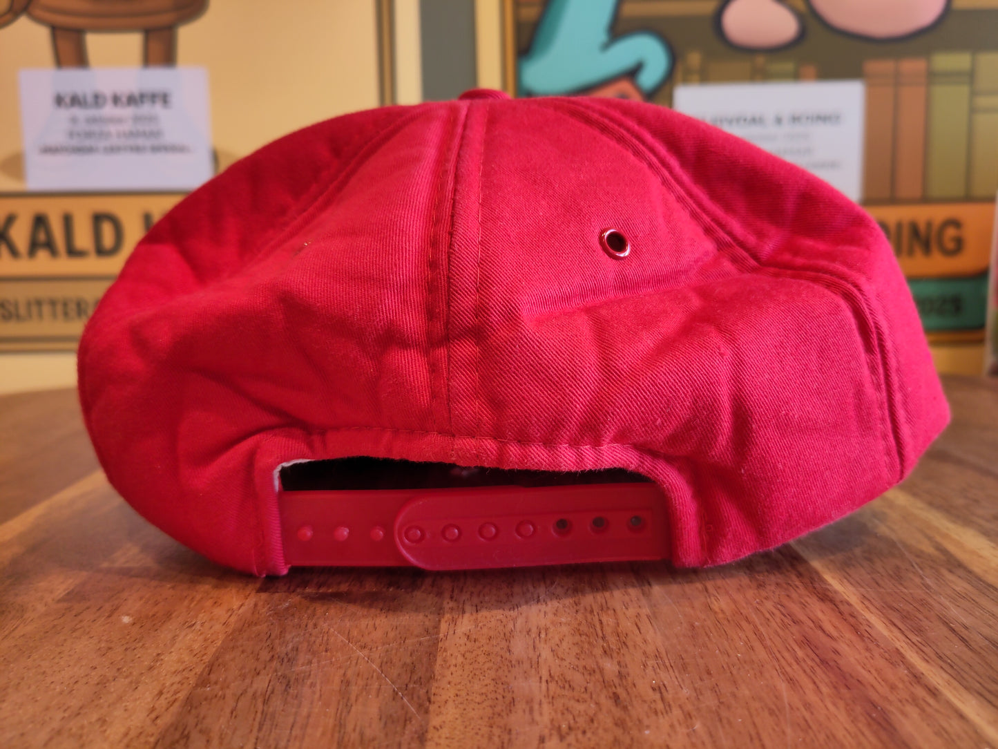 OL 2000 Manchester caps v2*