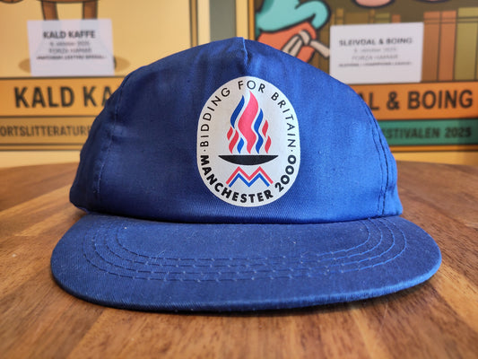 OL 2000 Manchester caps v1*