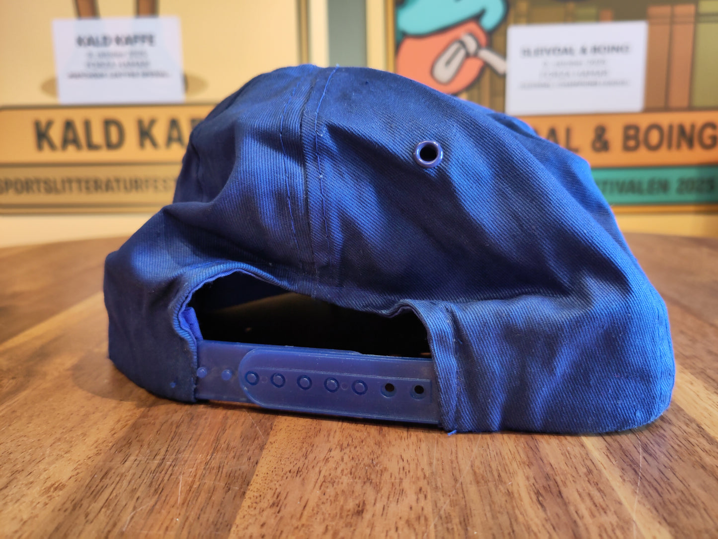 OL 2000 Manchester caps v1*