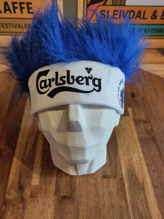 FC København pannebånd*