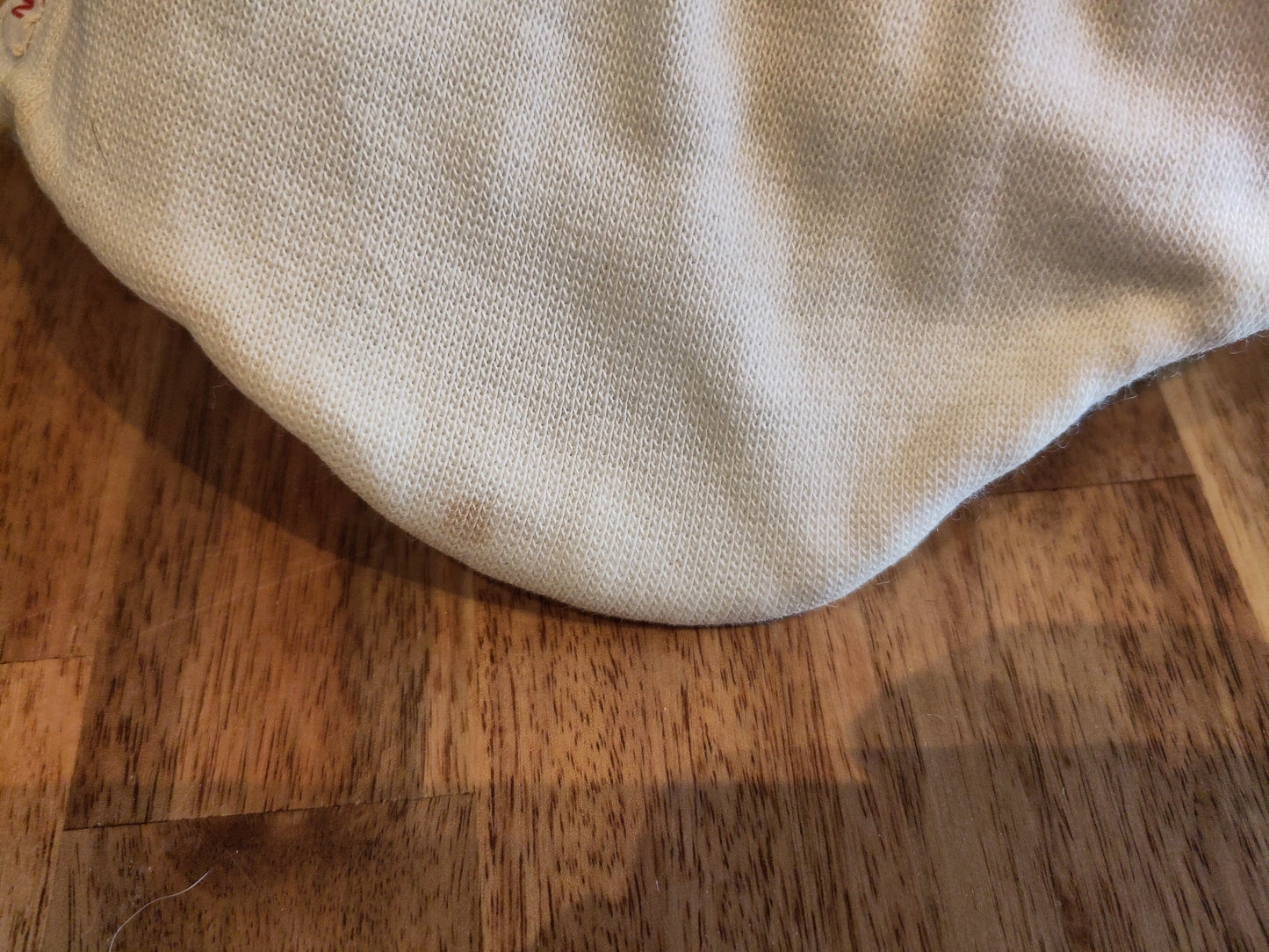 OL 1994 Lillehammer pannebånd v2*