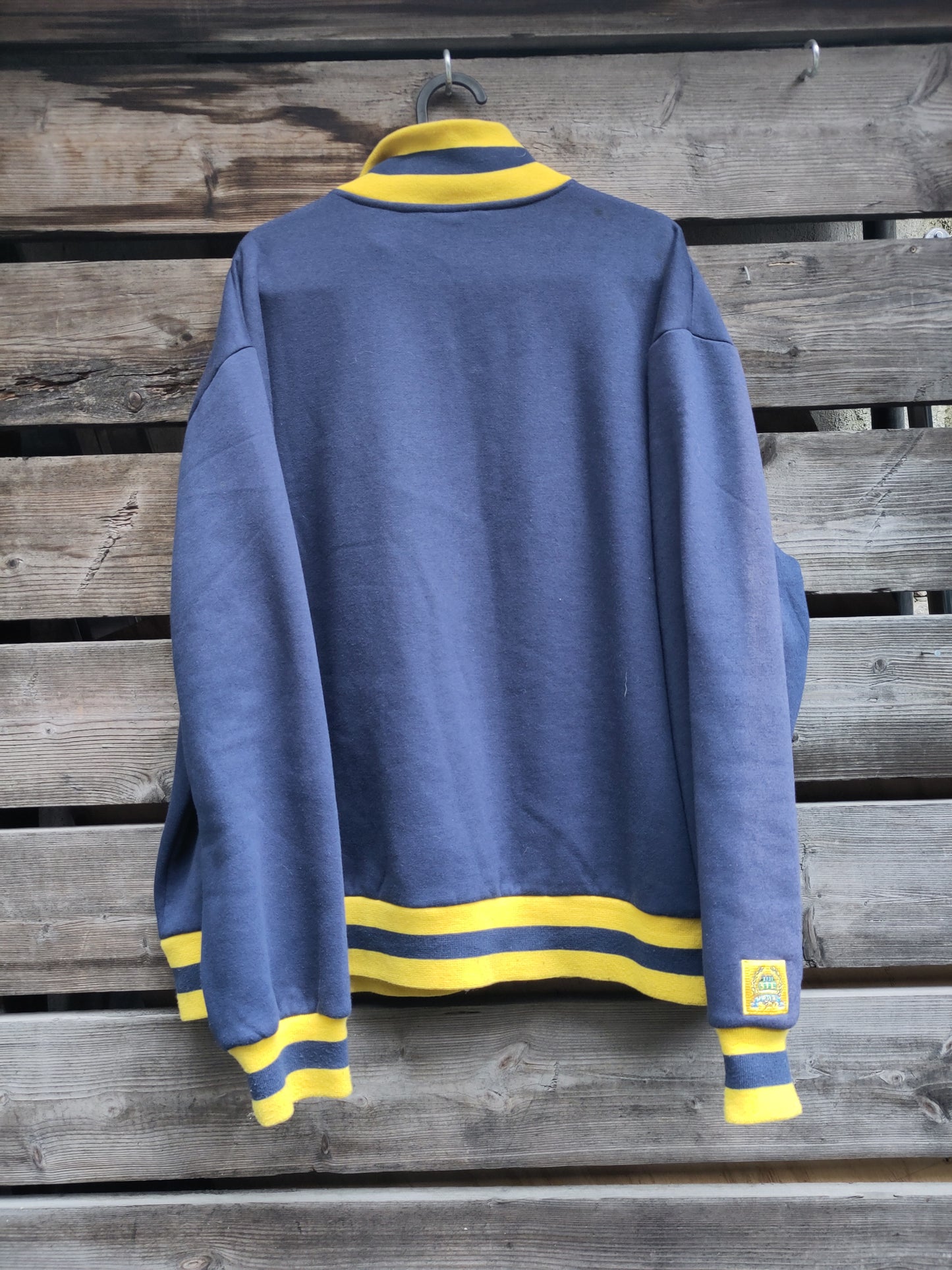 Storhamar Hockey jakke 1957*