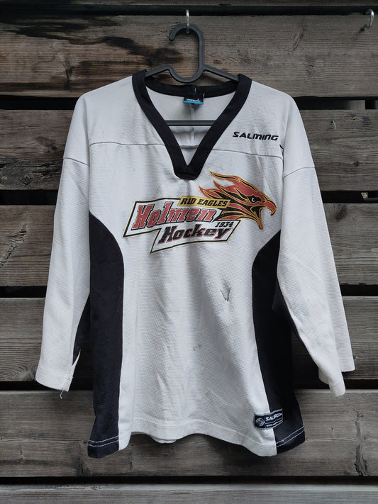 Holmen Hockey drakt*