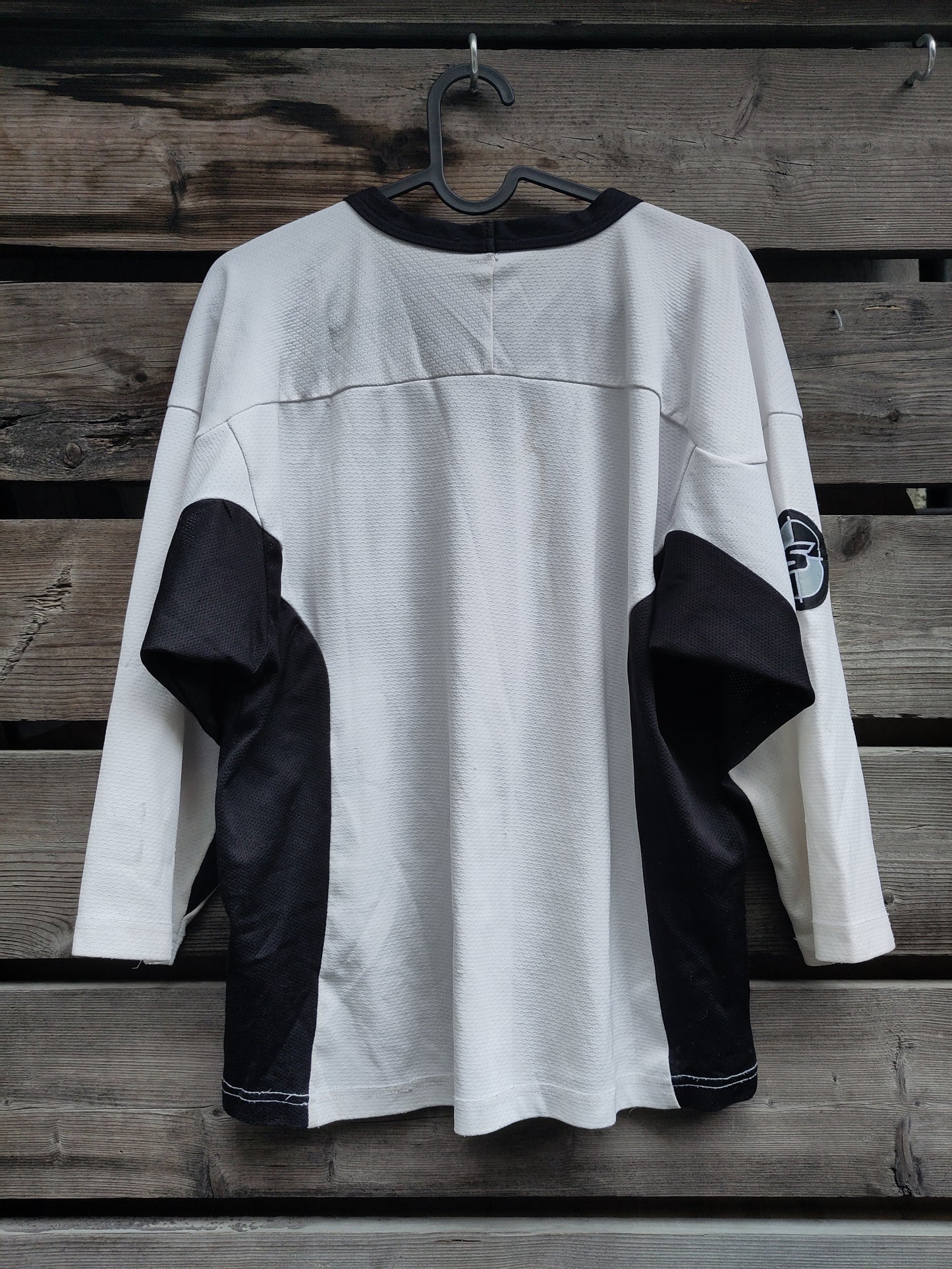 Holmen Hockey drakt*