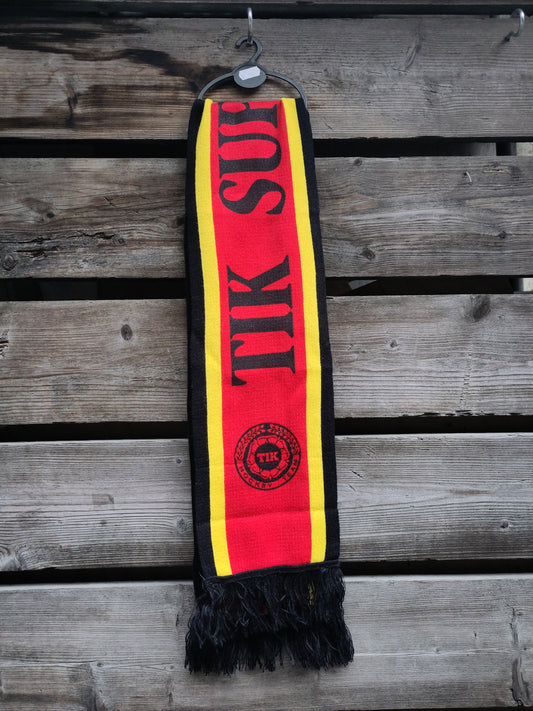 Trondheim Ishockeyklubb skjerf*