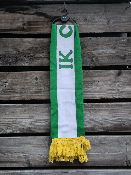 Comet Halden skjerf*