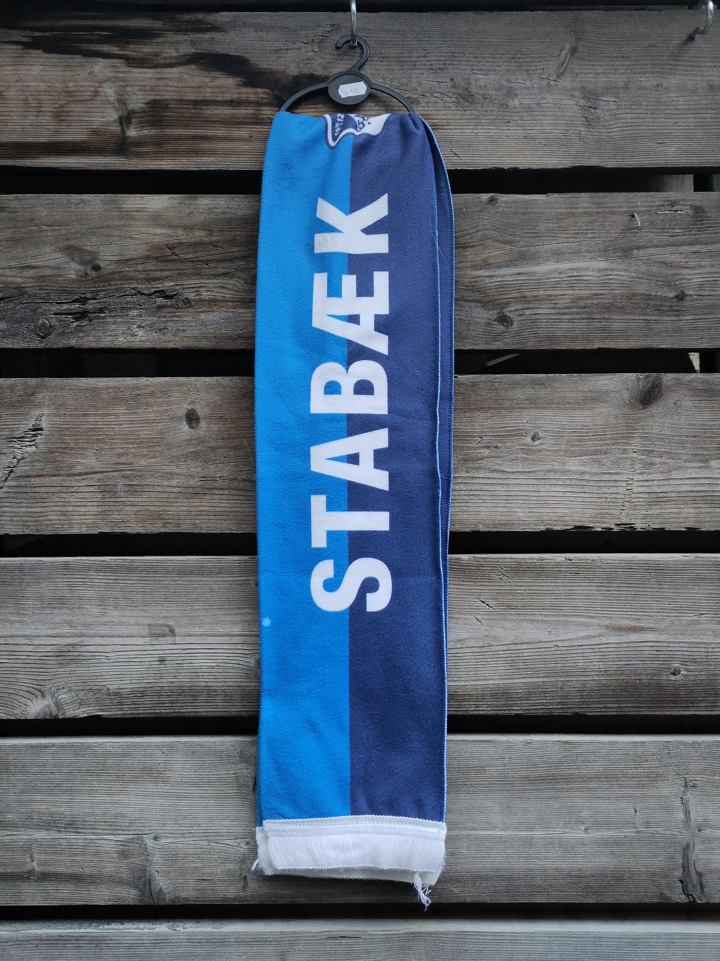 Stabæk skjerf v4*
