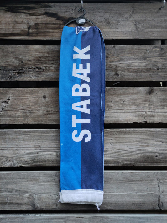 Stabæk skjerf v4*