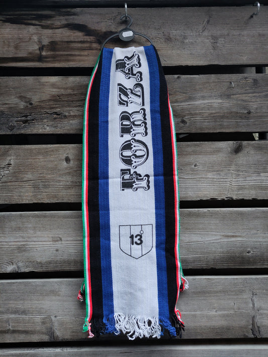 Inter Milano skjerf v2*