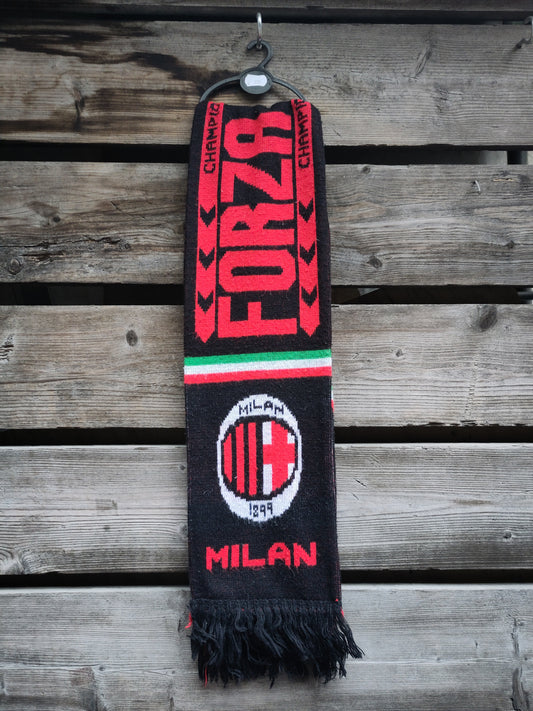 AC Milan skjerf v4*
