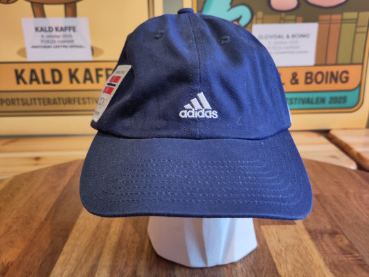 OL 2000 Sydney caps Olympiatoppen*