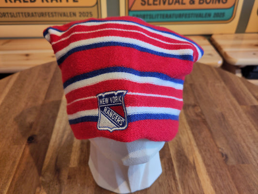 New York Rangers lue*