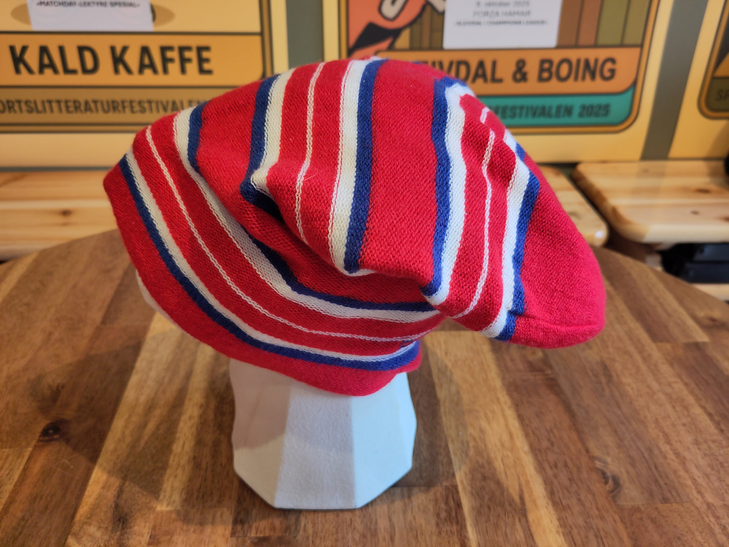 New York Rangers lue*