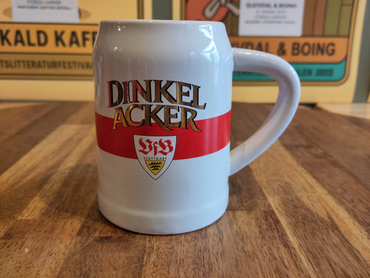 Stuttgart krus seidel*