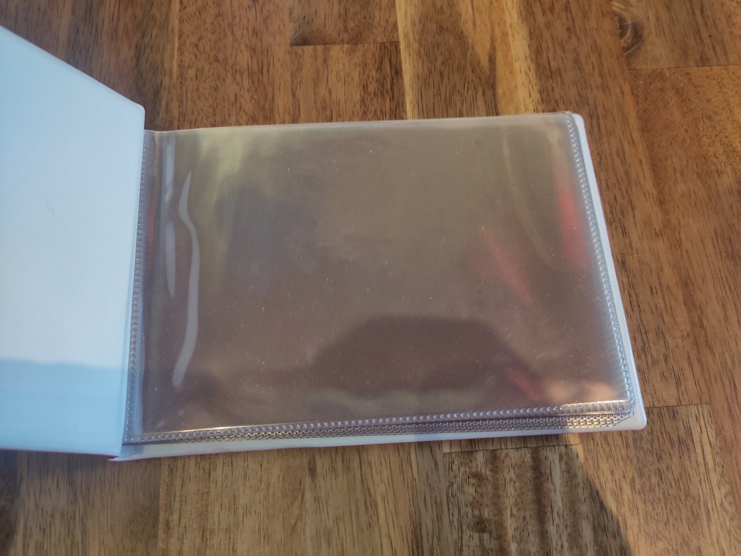 Manchester United fotoalbum 1992*