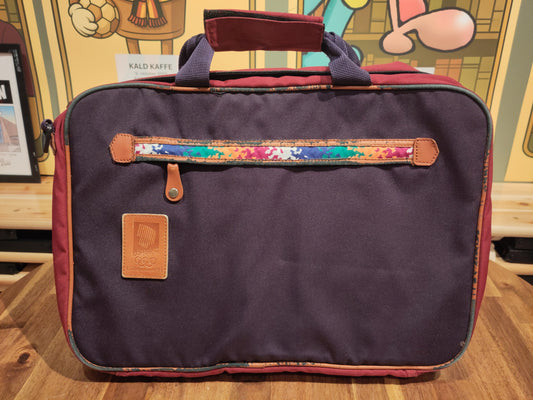 OL 1994 Lillehammer veske PC*