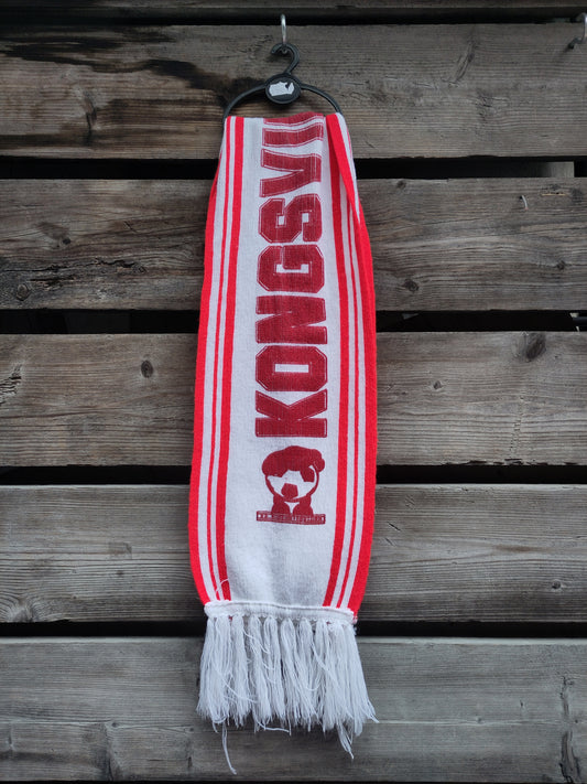 Kongsvinger skjerf v2