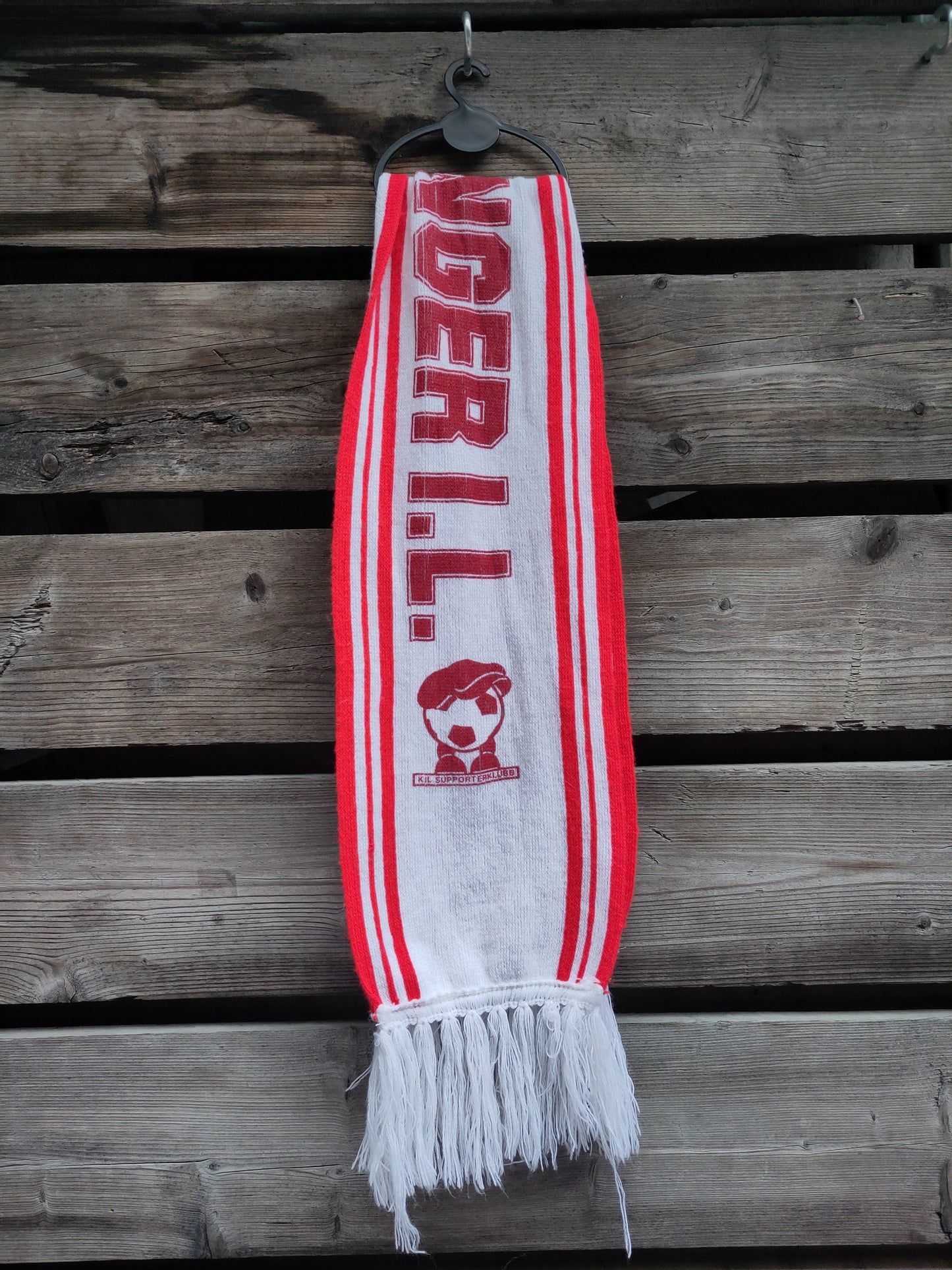 Kongsvinger skjerf v2